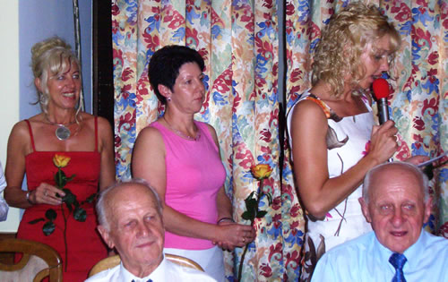 Feier 01.jpg