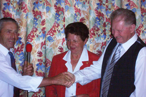 Feier 02.jpg