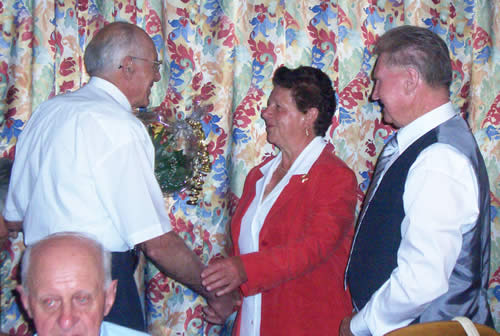 Feier 03.jpg