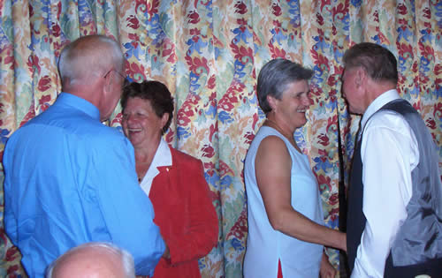 Feier 04.jpg