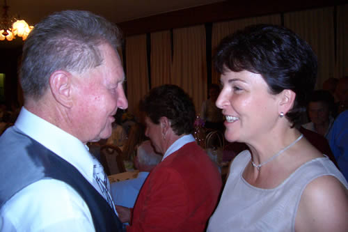 Feier 05.jpg