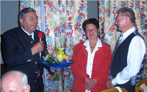 Feier 06.jpg