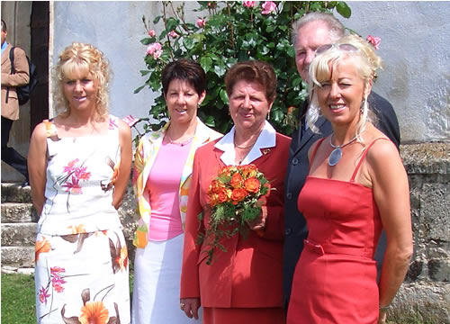 Feier 07.jpg