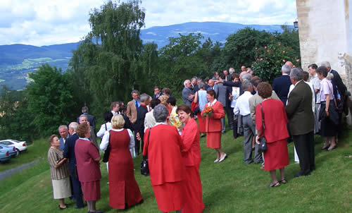 Feier 09.jpg