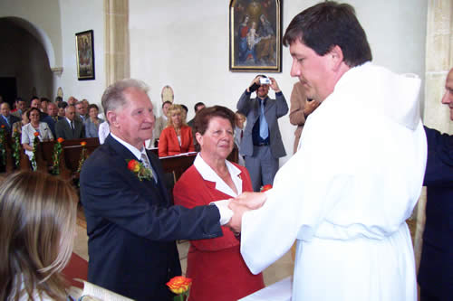 Feier 10.jpg