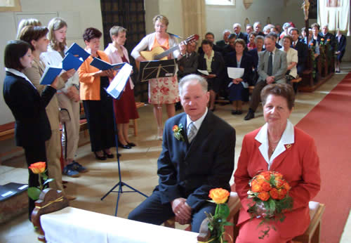 Feier 11.jpg