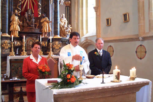 Feier 13.jpg
