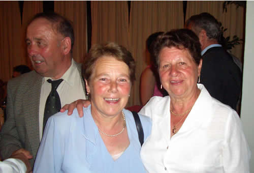 Feier 15.jpg
