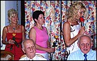 Feier 01.jpg
