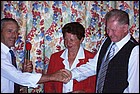 Feier 02.jpg