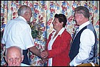 Feier 03.jpg