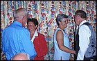 Feier 04.jpg