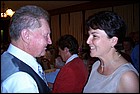 Feier 05.jpg