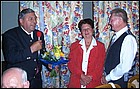Feier 06.jpg