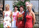 Feier 07.jpg