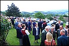 Feier 08.jpg