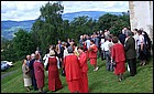 Feier 09.jpg
