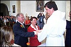 Feier 10.jpg