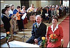 Feier 11.jpg