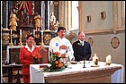 Feier 13.jpg