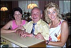 Feier 14.jpg