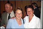 Feier 15.jpg