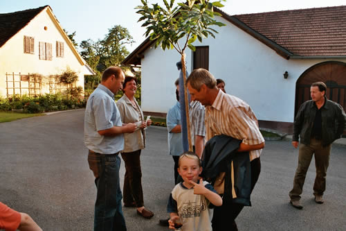 3Feier_2004.jpg