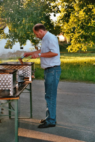 4Feier_2004.jpg