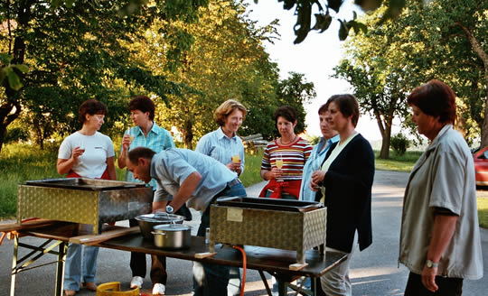 6Feier_2004.jpg