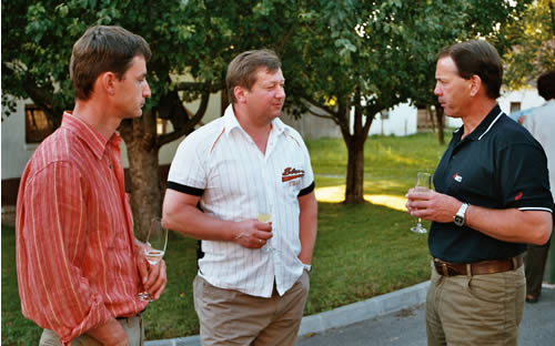 8Feier_2004.jpg