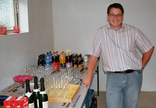 9Feier_2004.jpg