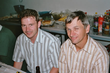 H_Feier 2004.jpg