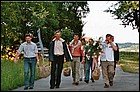 1Feier_2004.jpg