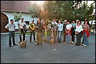 2Feier_2004.jpg