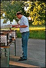4Feier_2004.jpg