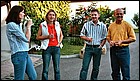 7Feier_2004.jpg