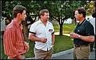 8Feier_2004.jpg