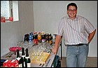 9Feier_2004.jpg
