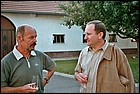 A_Feier 2004.jpg