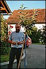 B_Feier 2004.jpg
