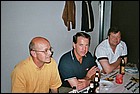 C_Feier 2004.jpg