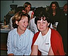 E_Feier 2004.jpg