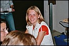 F_Feier 2004.jpg