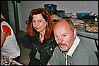 G_Feier 2004.jpg