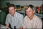 H_Feier 2004.jpg