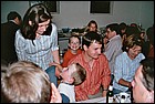 J_Feier 2004.jpg