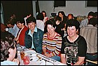 K_Feier 2004.jpg