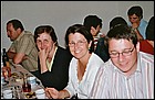 M_Feier 2004.jpg