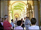 0_Zagreb08.JPG