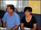 3 Ptuj 03.JPG